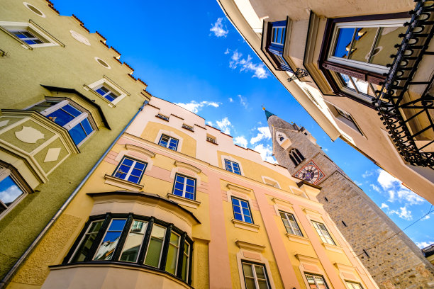 bolzano