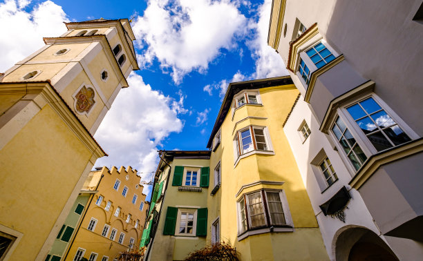 bolzano