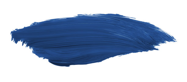 emulsion