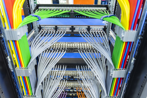 dsl