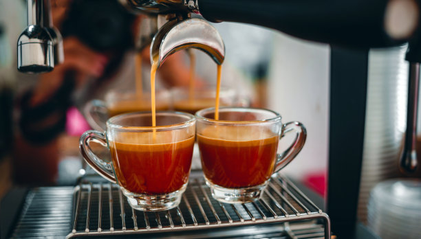 coffe