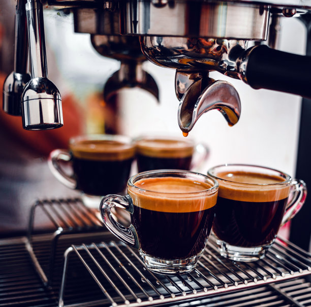 coffe