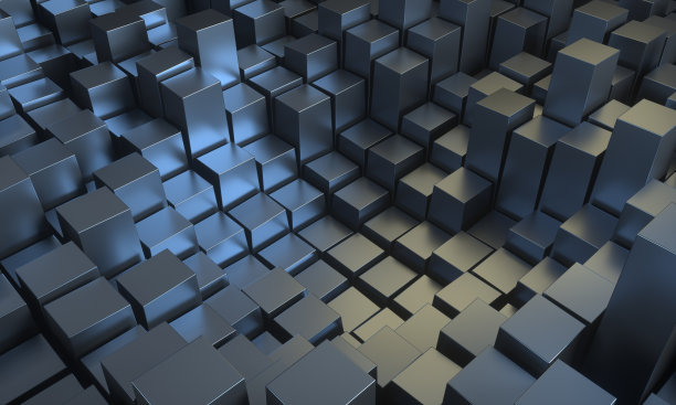 dimension