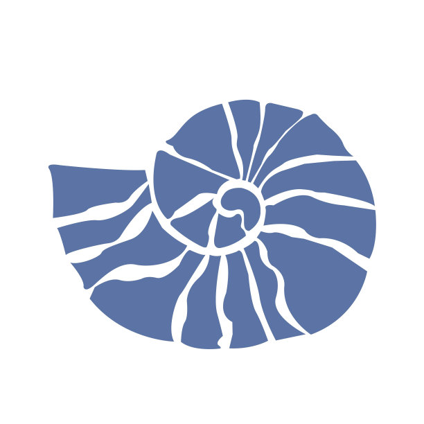 贝之岛logo