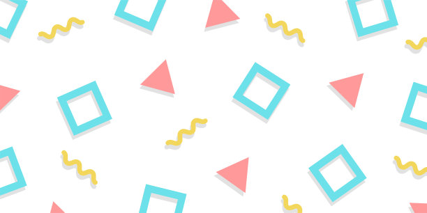 whimsical