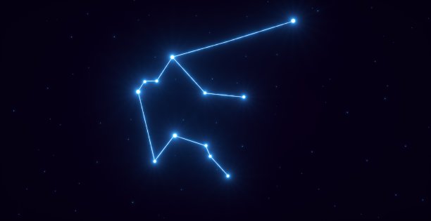 aquarius