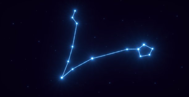 taurus