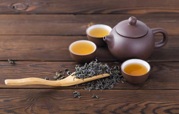 茶器茶具茶道茶具