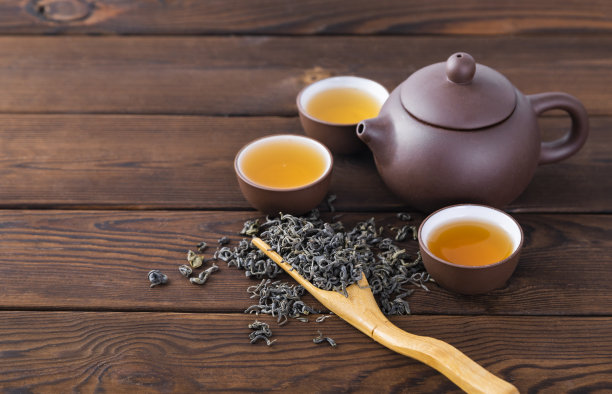 茶器茶具茶道茶具