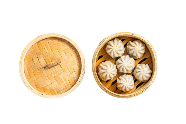 baozi