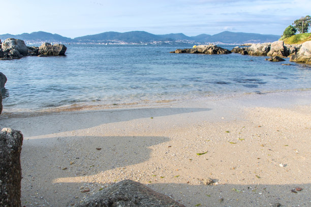 vigo
