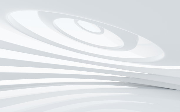 abstraction