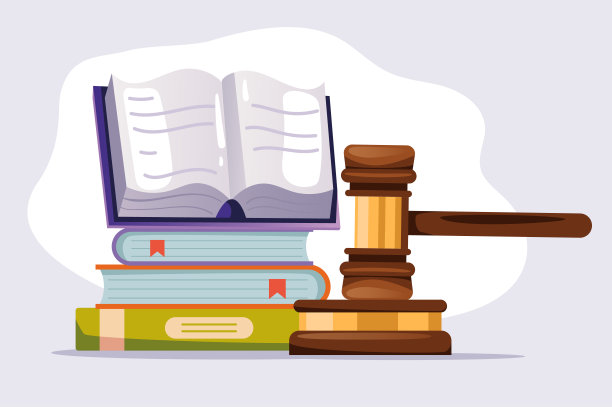 law