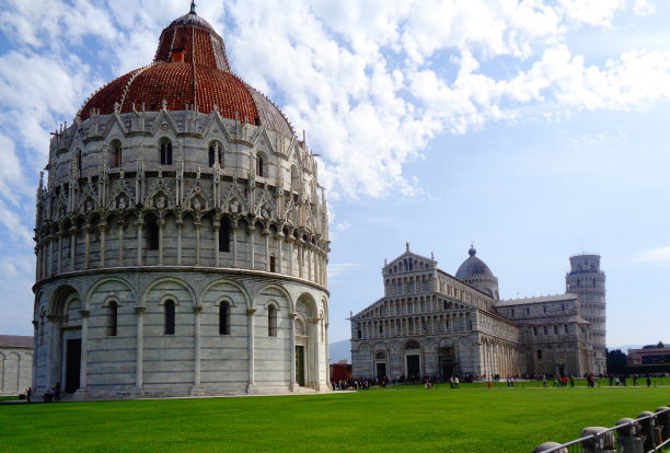 romanesque