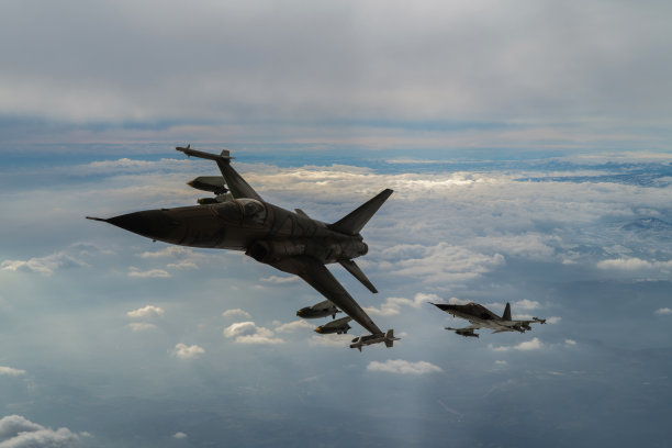 f4