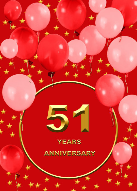 congratulation