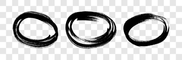 thread