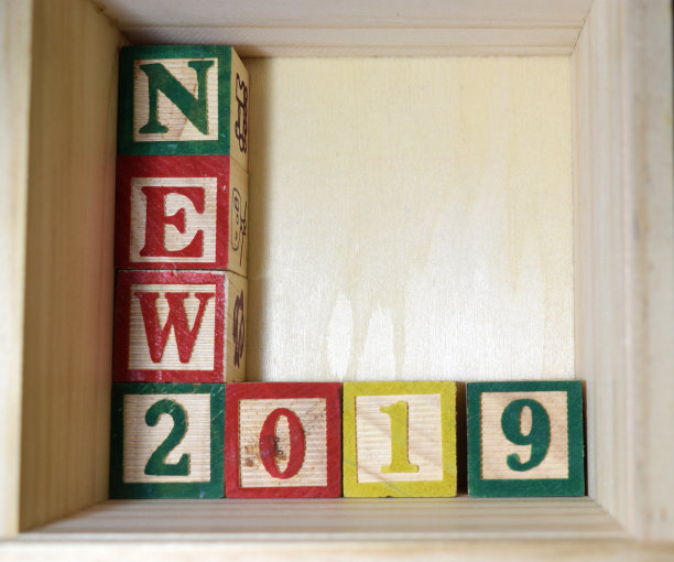 2019