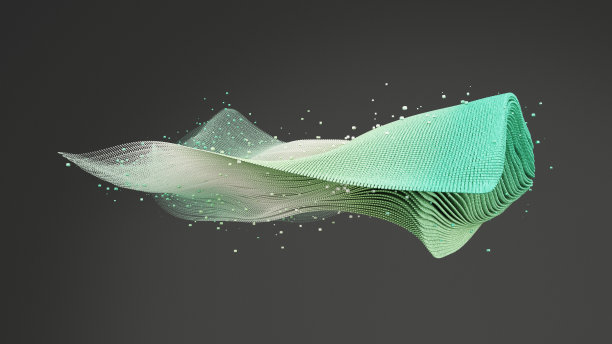 3d5g