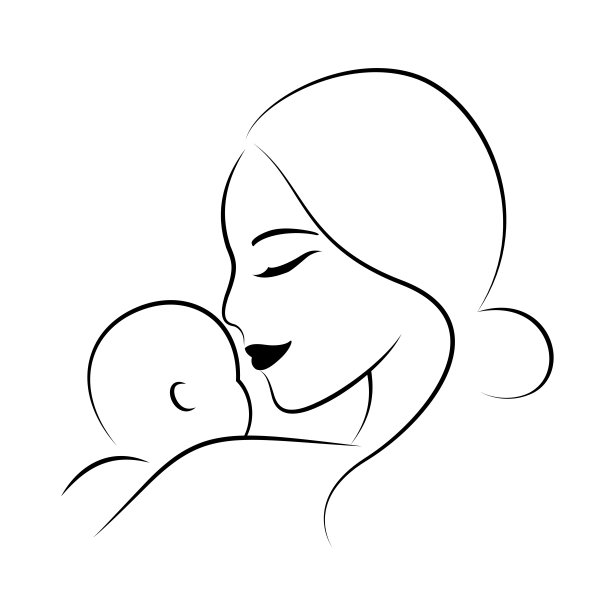 tender
