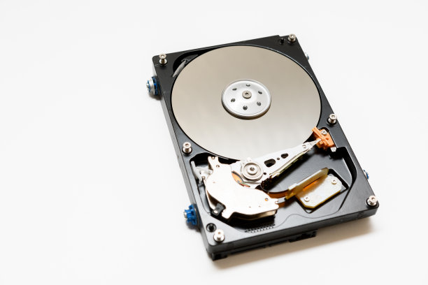 disk