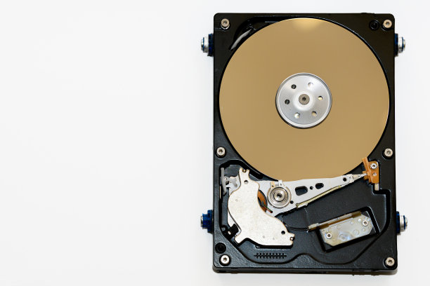 disk