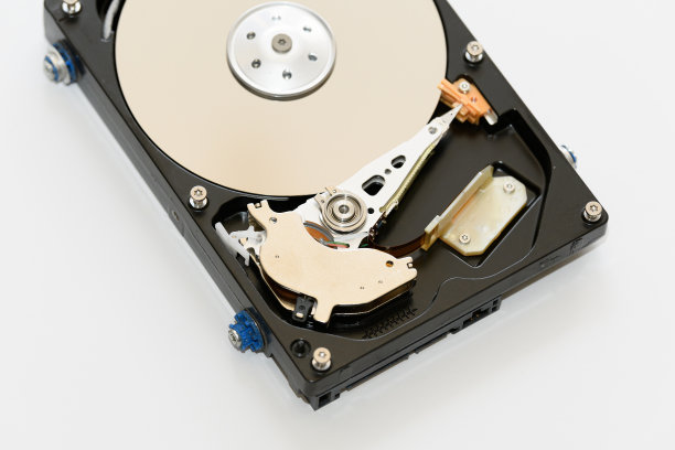 disk