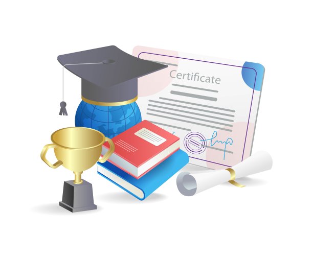 degree