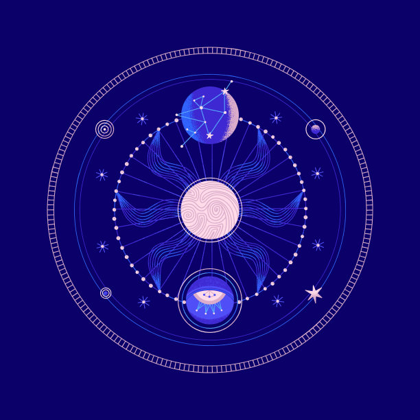 手机壳金色底纹