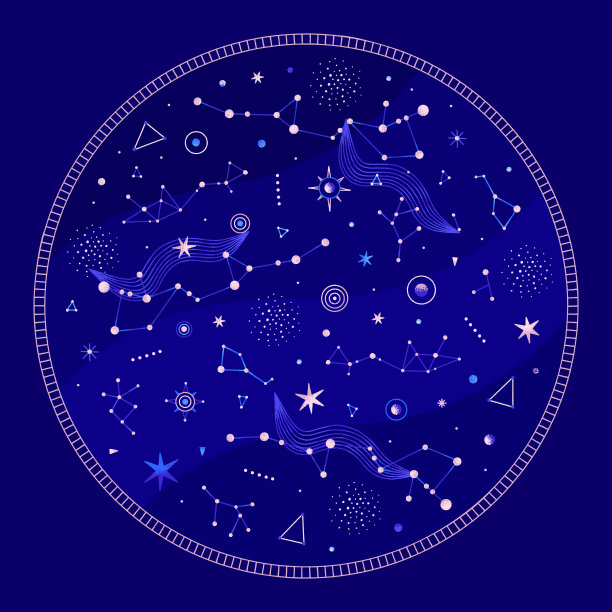 手机壳金色底纹