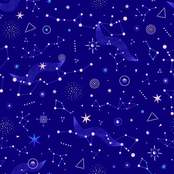 手机壳金色底纹