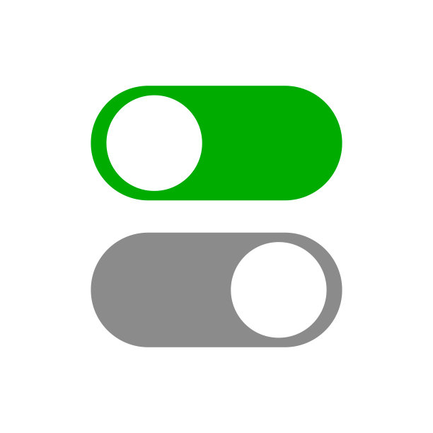 绿色app设备操控启动设备控制