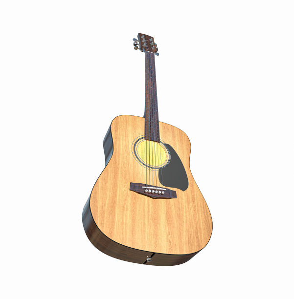 acoustic