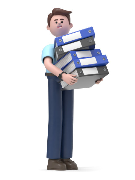burden