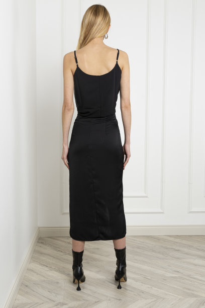 slit