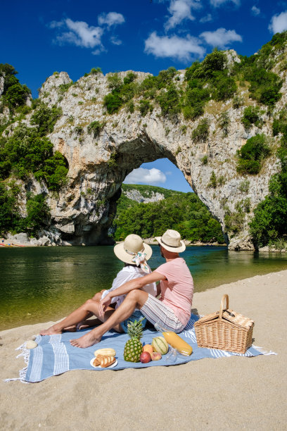 dordogne