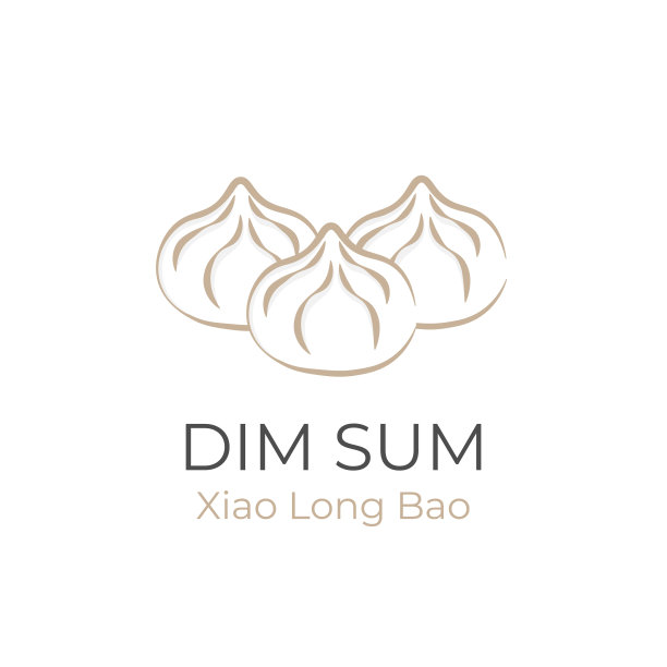 baozi
