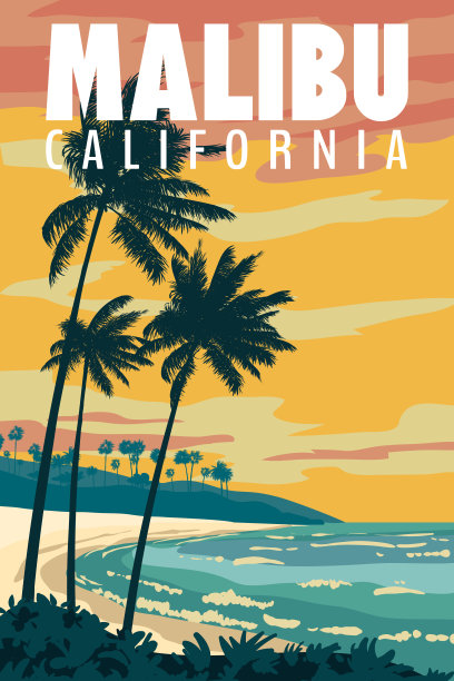 california