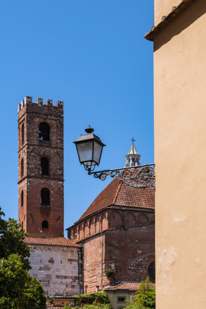 lucca