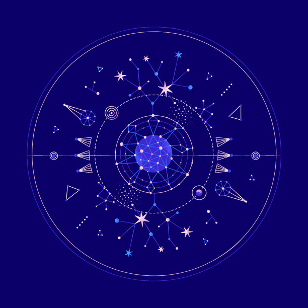 手机壳金色底纹