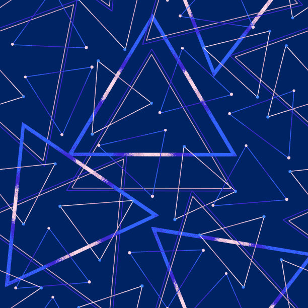 手机壳金色底纹