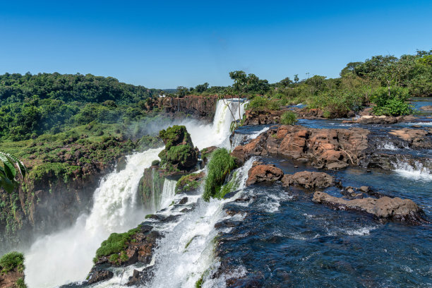 iguacu