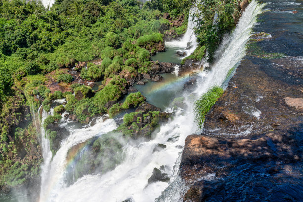 iguacu