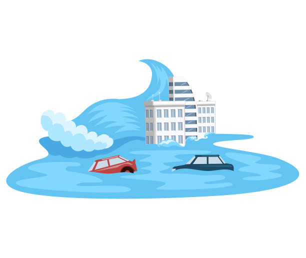 flood