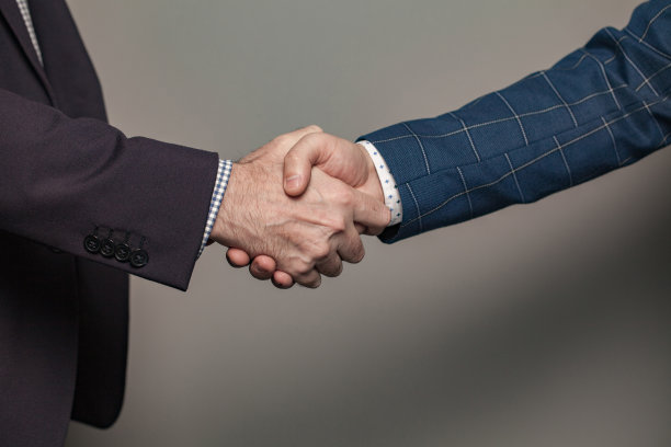 deal