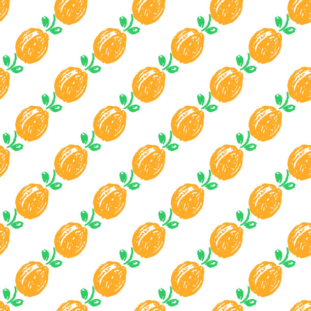 杏子果实加工食品