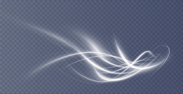 effects