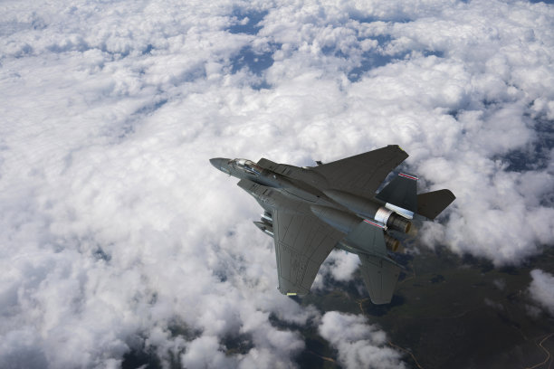 f4