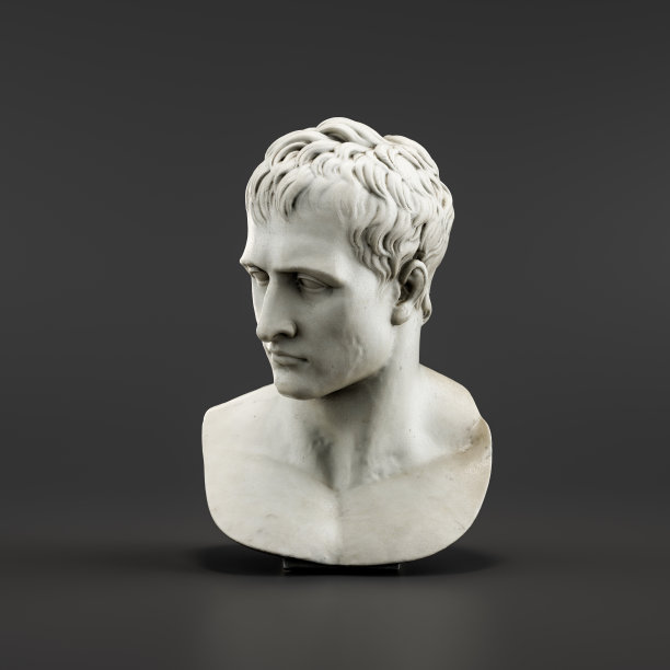 bonaparte