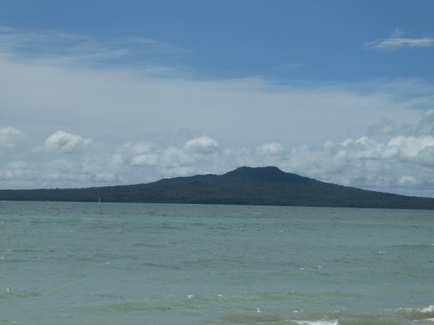milford